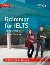 Ielts Grammar Ielts 5-6+ (B1+)