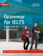 Ielts Grammar Ielts 5-6+ (B1+) - Preview
