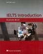 Ielts Introduction - Preview