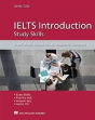 Ielts Introduction - Preview