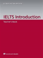 Ielts Introduction - Preview