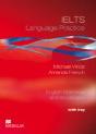 Ielts Language Practice - Preview
