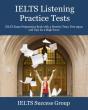 Ielts Listening Practice Tests: Ielts Ex - Preview
