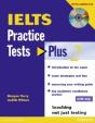 Ielts Practice Tests Plus 2 - Preview