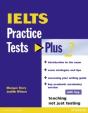 Ielts Practice Tests Plus 2 With Key - Preview