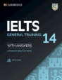 Ielts Practice Tests - Preview