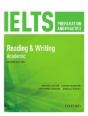Ielts Preparation & Practice Reading & Writing Academic Students Book - Preview