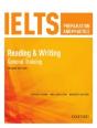 Ielts Preparation & Practice Reading & Writing General Training Students Book - Preview