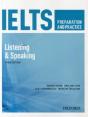 Ielts Preparation & Practice Speaking - Preview