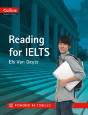 Ielts Reading - Preview
