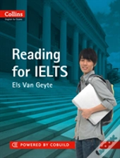 Ielts Reading