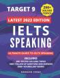 Ielts Speaking 2022 - Latest Topics - Preview