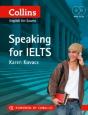Ielts Speaking - Preview