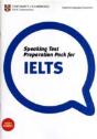 Ielts Speaking Test - Preview