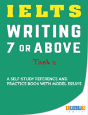 Ielts Task 2 Writing - Preview