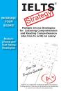 Ielts Test Strategy! Winning Multiple Choice Strategies For The International English Language Testing System - Preview