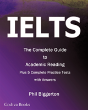 Ielts - The Complete Guide To Academic Reading - Preview