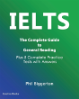 Ielts - The Complete Guide To General Reading - Preview
