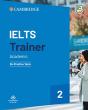 IELTS Trainer 2 Academic - Preview