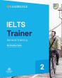 IELTS Trainer 2 General Training - Preview
