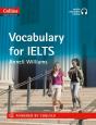 Ielts Vocabulary Ielts 5-6+ (B1+) - Preview