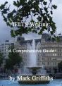 Ielts Writing: A Comprehensive Guide - Preview