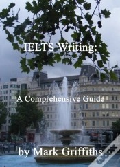 Capa do artigo Ielts Writing: A Comprehensive Guide