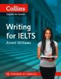 Ielts Writing - Preview