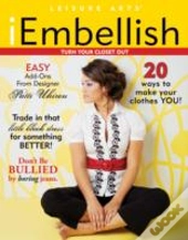 Iembellish