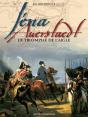 Iena-Auerstaedt, Le Triomphe De L'Aigle - Preview