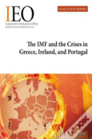 Ieo Evaluation Report