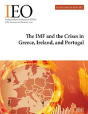 Ieo Evaluation Report - Preview