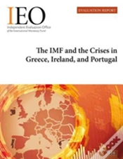 Capa do artigo Ieo Evaluation Report