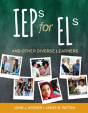 Ieps For Els - Preview