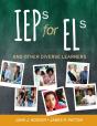 Ieps For Els - Preview