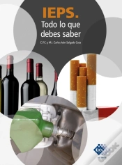 Capa do artigo Ieps. Todo Lo Que Debe Saber 2020