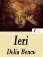 Ieri - Preview