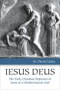 Iesus Deus - Preview