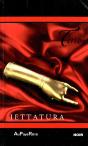Iettatura - Preview