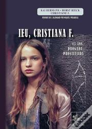 Ieu, Cristiana F.