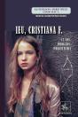 Ieu, Cristiana F. - Preview