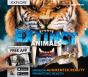 Iexplore - Extinct Animals - Preview
