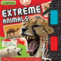 Iexplore Extreme Animals - Preview