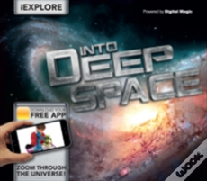 Iexplore - Into Deep Space