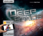 Iexplore - Into Deep Space - Preview