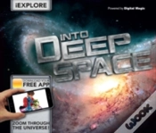 Capa do artigo Iexplore - Into Deep Space