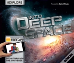 Capa do artigo Iexplore - Into Deep Space