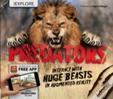 Iexplore - Predators