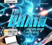 Capa do artigo Iexplore The Brain