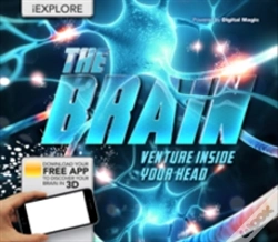 Capa do artigo Iexplore The Brain